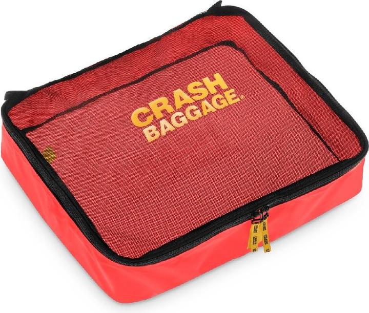 Produktbild Crash baggage EASY LIFE KIT - Packing Cubes