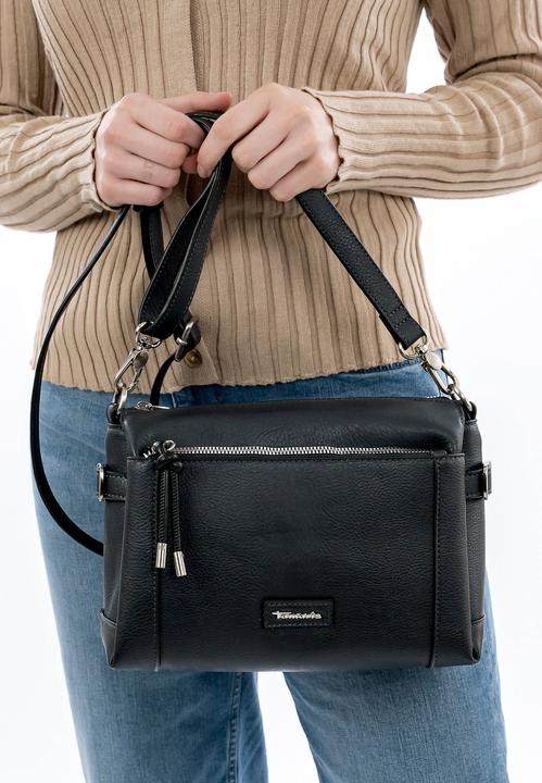 Actual product image Tamaris Umhängetasche TAS Gerlinde