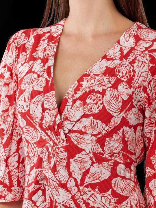 Actual product image Scotch & Soda 10018574 (L)