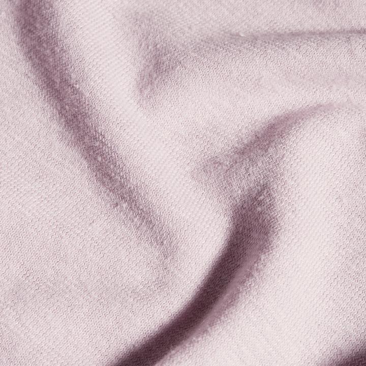 Actual product image Mammut Massone Light Longsleeve Women (M)