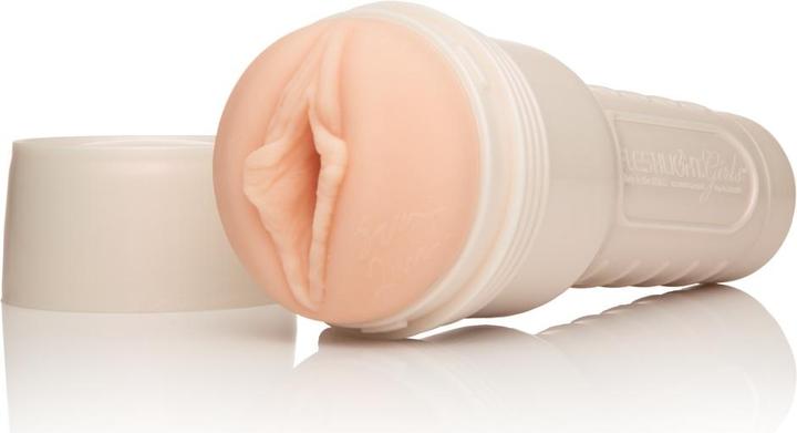 Produktbild Fleshlight Eva Lovia Sugar