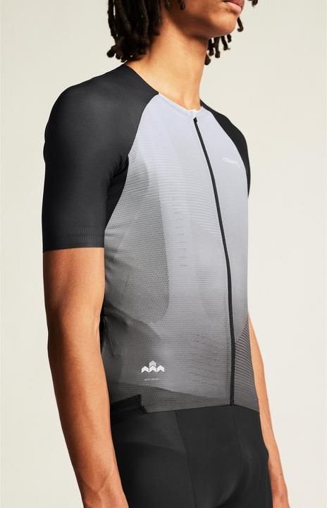 Image du produit Craft Pro Aerolight (L)