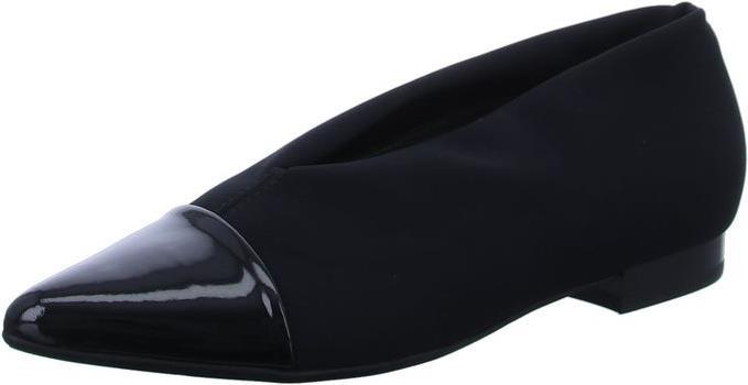Produktbild Peter Kaiser Slipper (35.5)