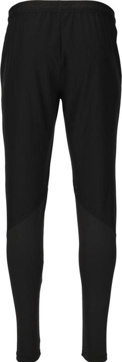 Produktbild Virtus Blag V2 (XL)