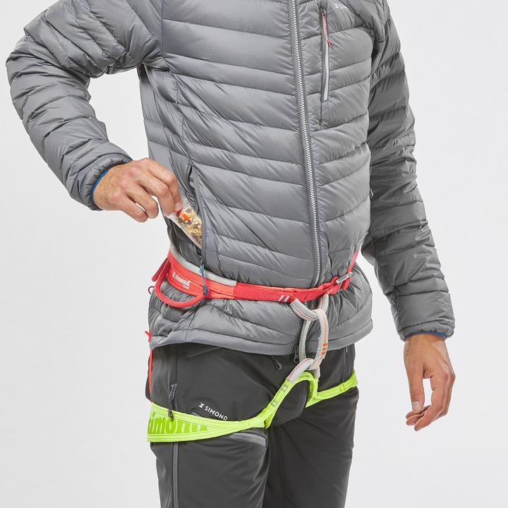 Produktbild Simond Alpinism Light (L)