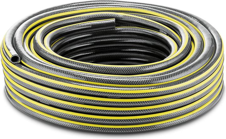 Kärcher Performance Plus (25 m, 19.05 mm)