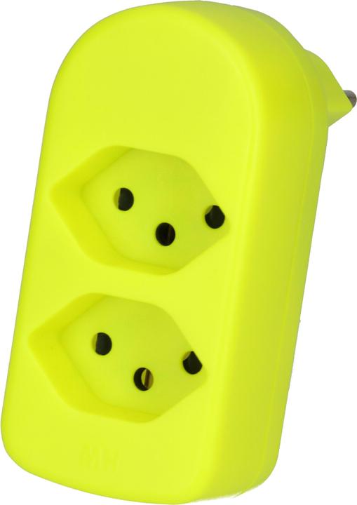 Image du produit Max Hauri maxADAPT rotatif (Type 13, 2 x)