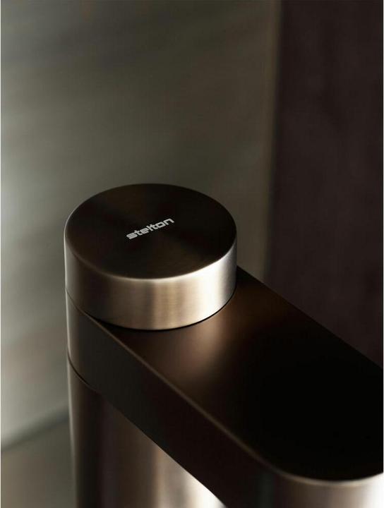 Actual product image Stelton Water bubbler