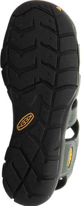 Produktbild Keen Clearwater Cnx (41)