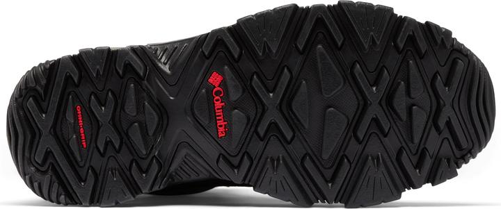 Productafbeelding Columbia Bugaboot™ Iii (44.5)