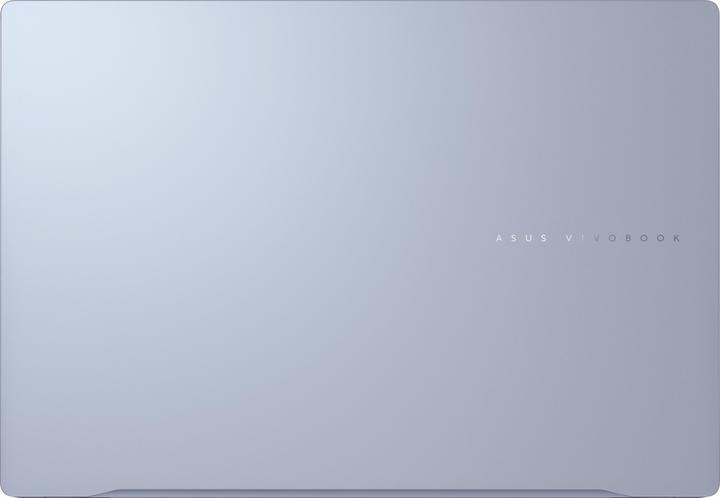 Image du produit ASUS VivoBook S 16 OLED (16", Intel Core Ultra 7 255H, 32 Go, 1000 Go, CH)