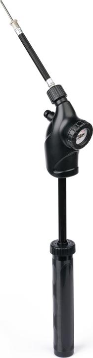 Produktbild Sport-Thieme Ballpumpe Manometer