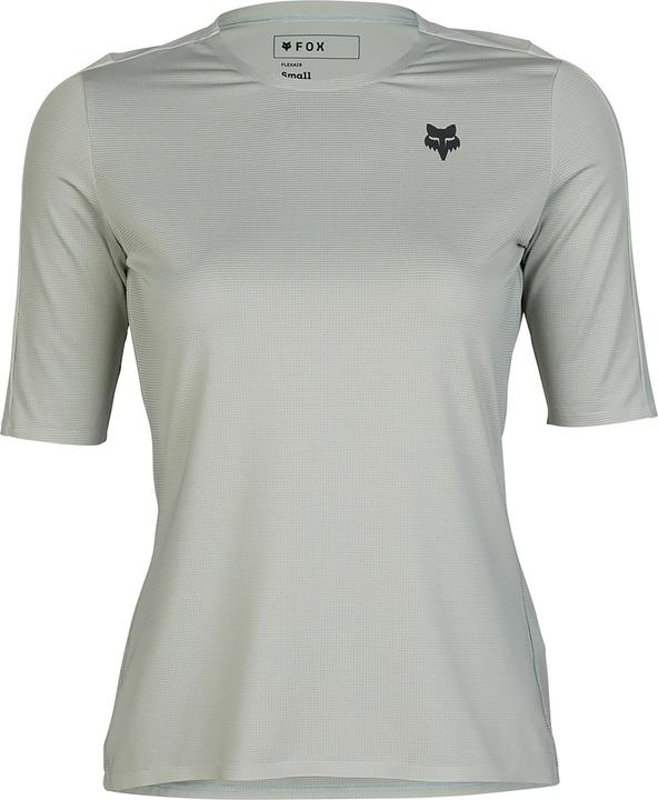 Immagine prodotto Fox Maglia W Flexair Ascent SS (XL)