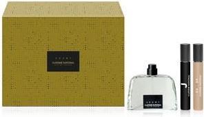 Actual product image Costume National Scent Eau De Parfum 100ml, J Eau De Parfum 75ml, So Nude Eau De Parfum 75ml (Eau de parfum, 100 ml)