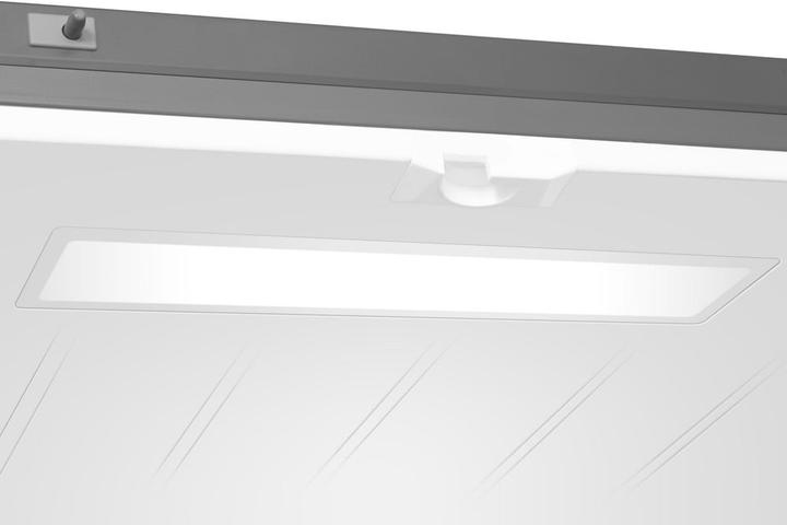 Image du produit Hisense Hise Sideb RQ760N4AIE (585 l)
