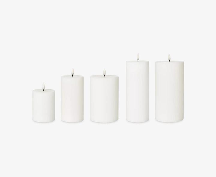 Produktbild Uyuni Lighting Nordic-Led (1 x)