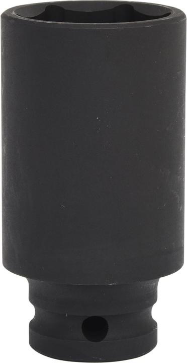 Produktbild KS Tools 1/2" Kraft-Stecknuss lang (30 mm)