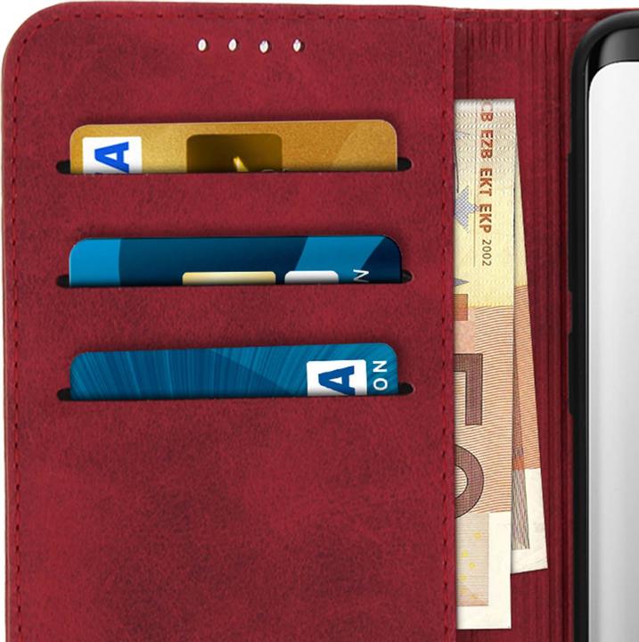Produktbild Avizar Rotary Series (Samsung Galaxy S9)