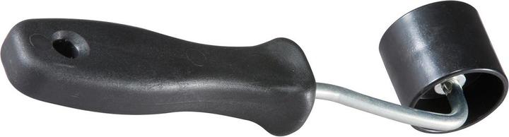 Productafbeelding Makita Knijprol