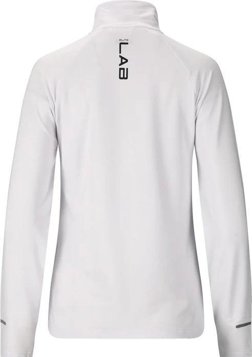 Actual product image Elite Lab Core (42)