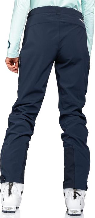 Produktbild Schöffel Matrei Softshell (46)