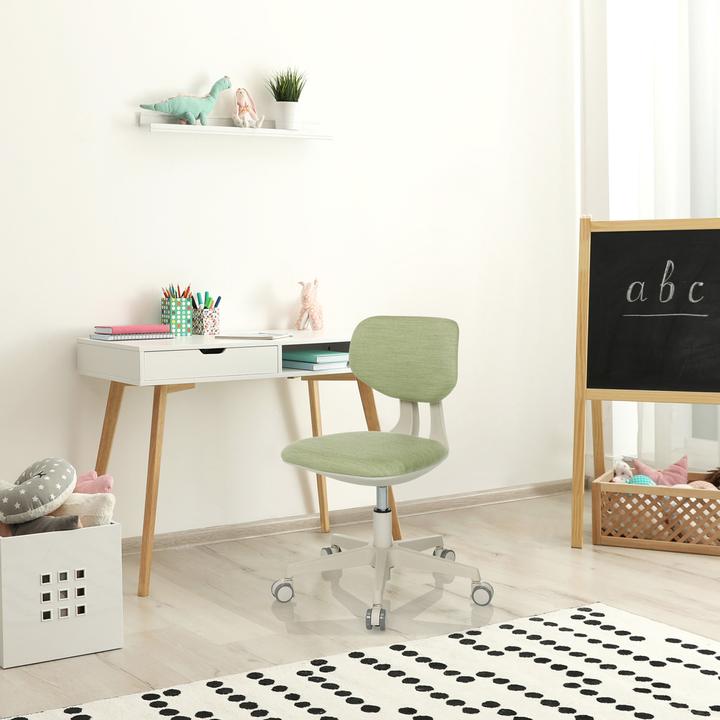 Produktbild Hjh Office Kiddy Classic