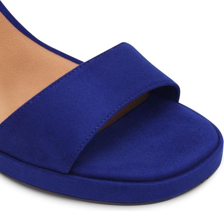 Actual product image Tamaris Sandal (37)