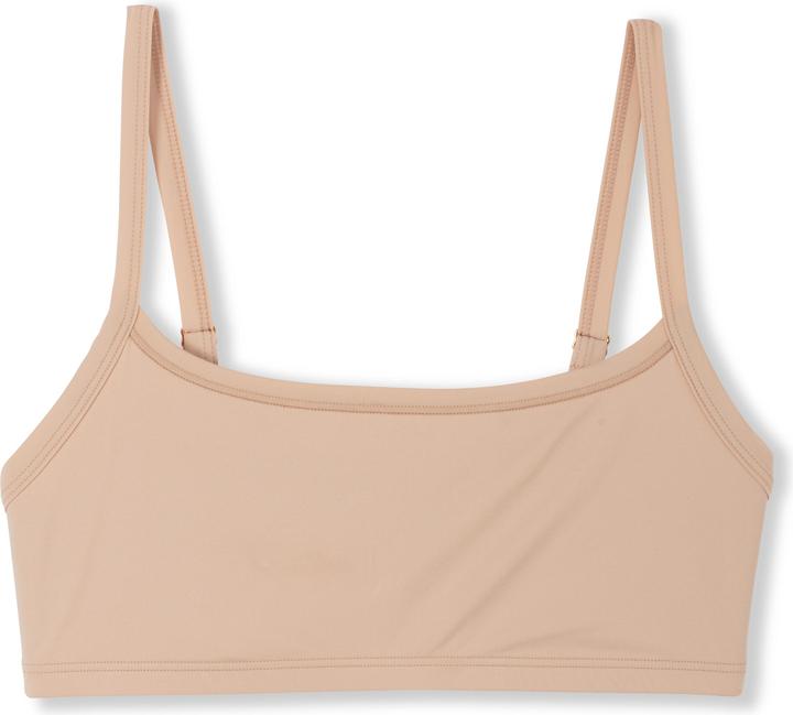 Produktbild Calida Eco Sense (Einzelpack, S)
