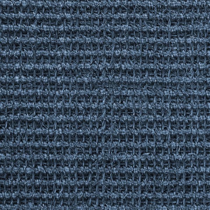 Produktbild Karat Sylt (66 x 350 cm)
