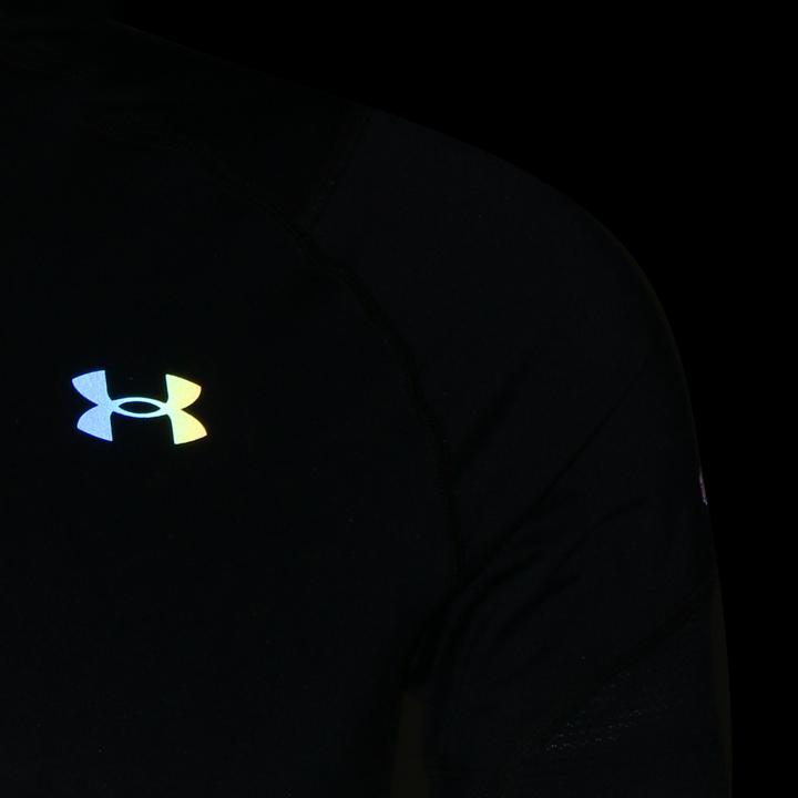 Produktbild Under Armour Rush HeatGear 2.0 (L)