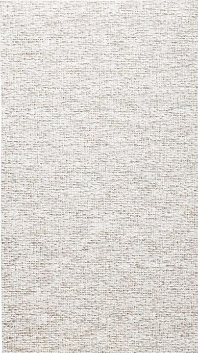 Image du produit pfister Kylo (33 x 45 cm)