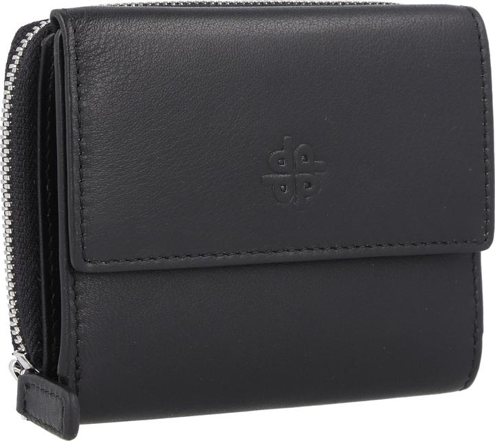 Actual product image Picard Wallet Bali 1 1171