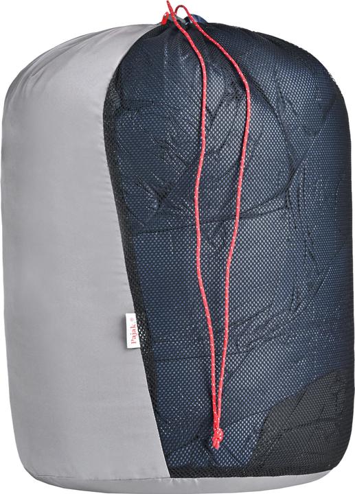 Actual product image Pajak Core 400 (200 cm)
