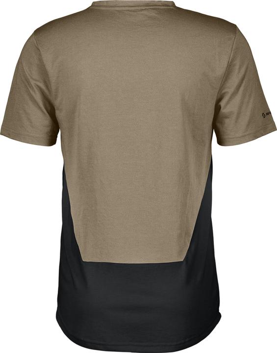 Image du produit Scott Sports Trail Flow DRI (M)