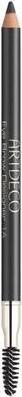 Image du produit Artdeco Eye Brow Designer 281.1A (#1A Noir doux)
