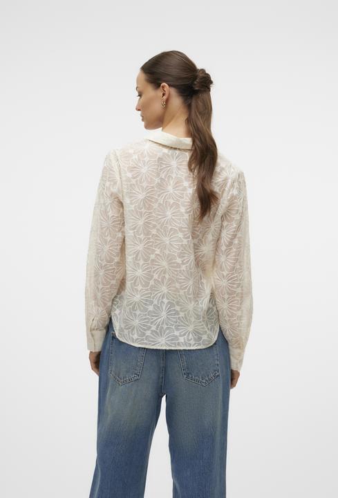 Immagine prodotto Vero Moda VMKANE Hemd Hemd (XS)