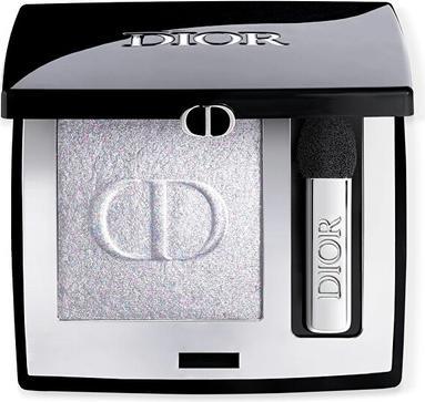 Actual product image Dior Christian Diorshow Mono Couleur Couture 045 INT24 (045 INT24)