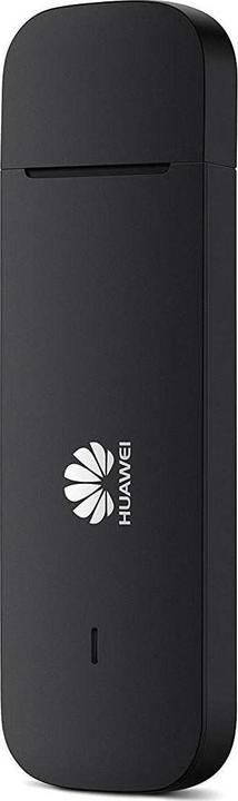 Produktbild Huawei MS2372H-517 BLACK LTE CAT 4 - 150 Mbps