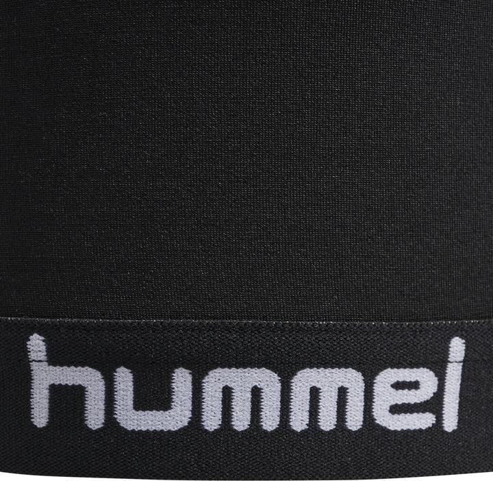 Actual product image hummel Hmlmimmi Sports Top (134)