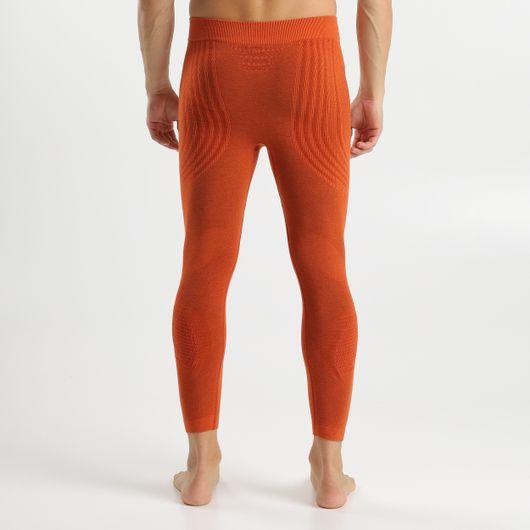 Produktbild UYN Thermohose Evolutyon Biotech (L, XL)