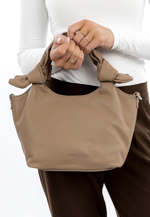 Immagine prodotto Emily und Noah Shopper E&N Pantin RUE 09 (8.20 l)