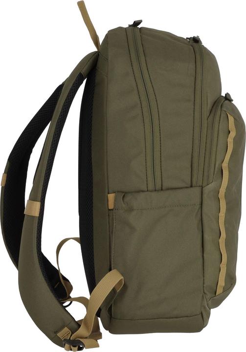 Actual product image Jack Wolfskin Hasensprung (29 l)