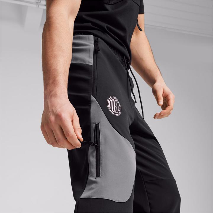 Produktbild Puma ACM PUMATECH Track Pants WV (L)