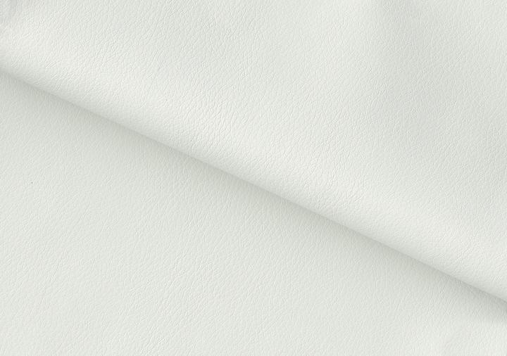 Actual product image AC Design Eris