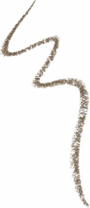 Image du produit Chanel Crayon à sourcils Stylo S Microfine No 154