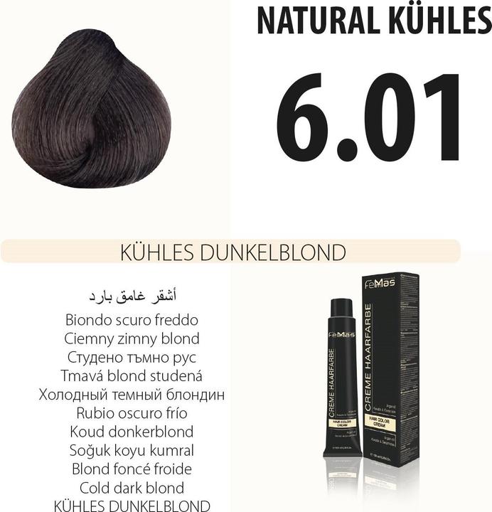 Image du produit Kiepe Professional Active Carbon Fibre (563)