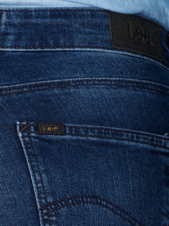 Actual product image Lee 10004881 (W27/L33)
