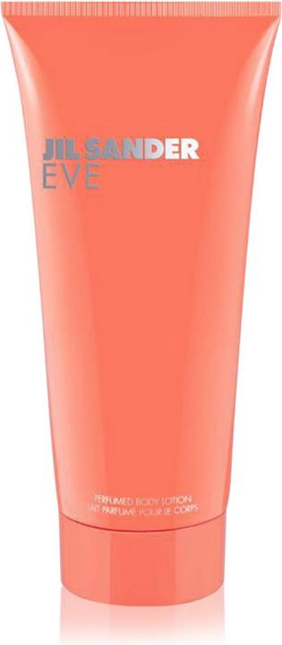 Immagine prodotto Jil Sander Vigilia (Crema corpo, 150 ml)