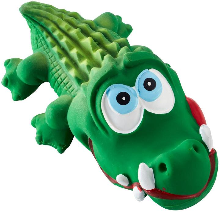 Produktbild pfister Rubber Duck