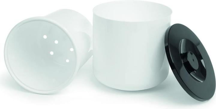 Produktbild Hendi Bar up Eiskübel
